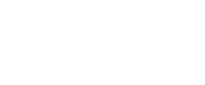 BSO