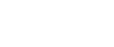 FICO