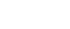 GOC