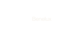 ICAK