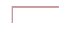 KUL
