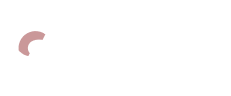 Osteopathie.be