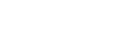 SCTF