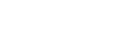 ULB